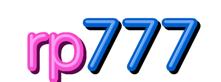 rp777 — logo kanal