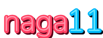 naga11 — logo kanal