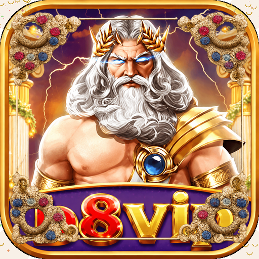 b8vip — mitra unggulan