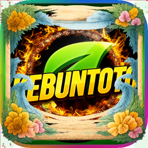 kebuntoto — mitra unggulan