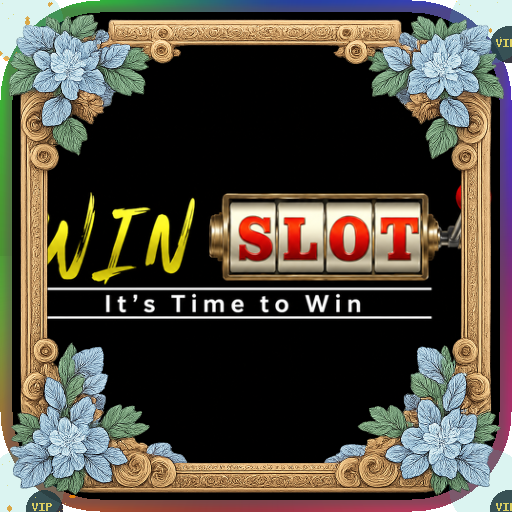 winslot — mitra unggulan