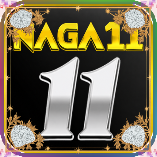 naga11 — mitra unggulan