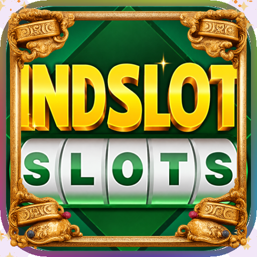 indslot — mitra unggulan