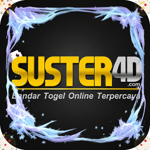 suster4d — galeri pratinjau - APK Resmi
