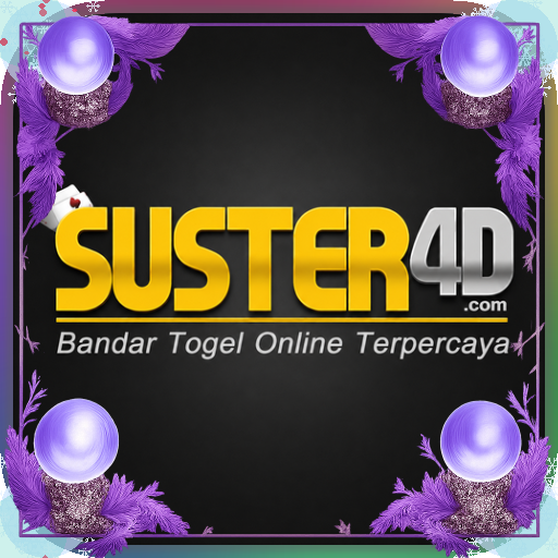 suster4d — galeri pratinjau Resmi APK