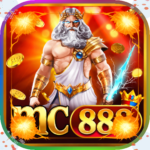 mc888 — mitra unggulan